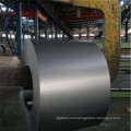 A36 Hot Rolled/Cold Rolled Ms Carbon Steel Coil Prime Iron